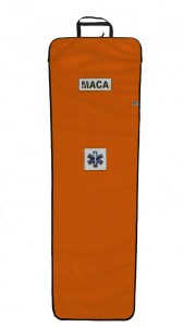 capa maca laranja cruz56